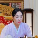 일산용한점집 일산점집 추천 답답함을 해결한 곳