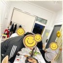 우리들의아지트 이미지
