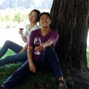 베이힐 풀 앤 빌라(BAYHILL POOL & VILLA 이미지