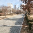 새암공원(1) 이미지