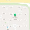 지제역명품공인중개사사무소 이미지