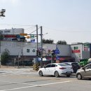 청수할인마트 - 14613 | 청수할인마트