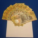 스타크래프트대회 신청 마감 임박! (맵 변경안내) 이미지