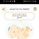 토리돈까스 이미지