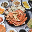 기장대게 이미지