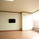 궁평바다펜션 이미지