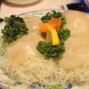 신촌다성수산 이미지