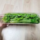 주식회사 참바른