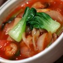 중화요리금문 이미지