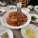 성읍민속로 | ['25.12.18 ~ '25.12.21] 살다보니 어느덧 30대... 친구들과 낭만가득 (?) 3박 3일 제주도 여행후기