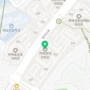 윤혜정산부인과의원 이미지