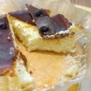 진천트윈팰리스경로당 | 대구 애견동반 카페 매머드 익스프레스 추천 메뉴 커피