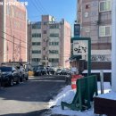 카페앞뜰&갤러리 이미지