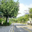산성 공중화장실 이미지
