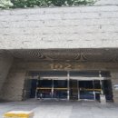 센텀1로 이미지