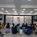 성용 태권도 이미지