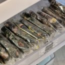 떡메는아침
