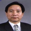 (주)수협개발 이미지