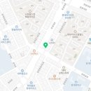 건호미트
