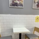 이삭토스트 경복궁역점 네이버블로그