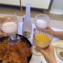 성시경 막걸리 경탁주 12도 구매성공 솔직후기 (내돈내산)