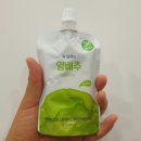 미니스톱 문화점 이미지