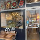 우리할매떡볶이양주 이미지
