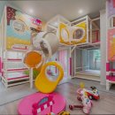 41190-01-07-223 | 가평, 풀빌라, 커플, 데이트, 추천 아이와힐 키즈풀빌라 가평 아이와힐 키즈풀빌라, 물놀이 천국