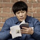 철가방 - 강릉시 주문로 122-1 | 철가방