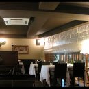 이태리식당 이미지