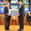 목원대학교 신학대학원 이미지