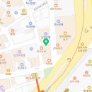 코코호도(광복점) 이미지