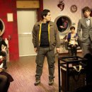 쉬어매드니스 이미지