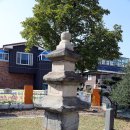 창원 봉림사지 삼층석탑 이미지