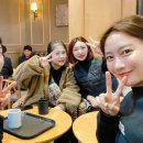 키움참치 이미지