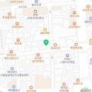 지에스25 충주성서점 이미지