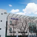 동천도서관 이미지