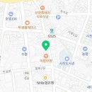 신전떡볶이(사천점) 이미지