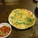 참새방아깐 이미지