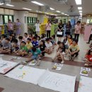 대호초등학교 이미지