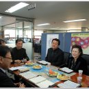 (주)성우라이프사이언스 이미지