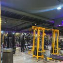 파운드짐 헬스&PT 신림역점 이미지