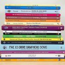 올인영어교습소 이미지