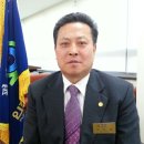 천지 건축사사무소 이미지