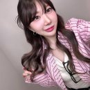 이언주마벨샵 이미지