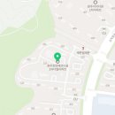 뽀빠2꼬마김밥기업점