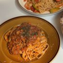 번화2로 | 장유 신상 맛집 피도 | 쫀득한 화덕피자와 진한 새우비스크 파스타 후기