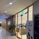 서울 베이비하우스 관악점 후기｜출산준비물 리스트 체크하고 왔어요