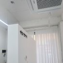 네일더빛이나 네이버블로그
