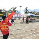 예나유치원 이미지